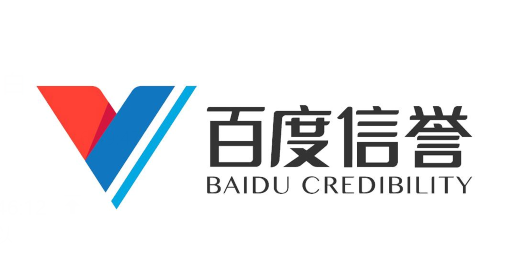 久久999久久久精品按摩|中国科研团队发现新稀土矿物“钕黄河矿”